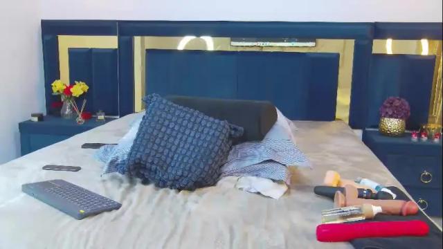 Thumbnail 1, mona093's Stream at Chaturbate, 4 months ago