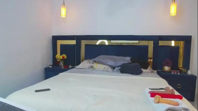 Thumbnail 2, mona093's Stream at Chaturbate, 3 months ago