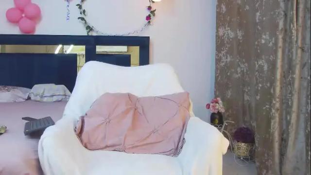 Thumbnail 1, mona093's Stream at Chaturbate, 2 months ago