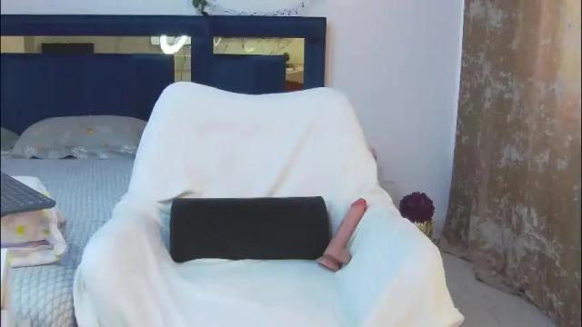 Thumbnail 3, mona093's Stream at Chaturbate, 1 month ago
