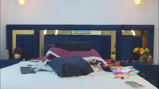 Image 3 of mona093 Stream on Chaturbate on 1 month ago