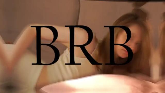 Thumbnail 1, mona_elisa's Stream at Chaturbate, 1 month ago