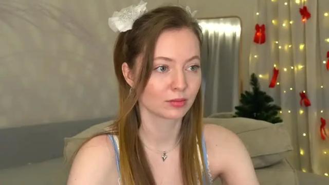 Thumbnail 1, mona_elisa's Stream at Chaturbate, 28 days ago