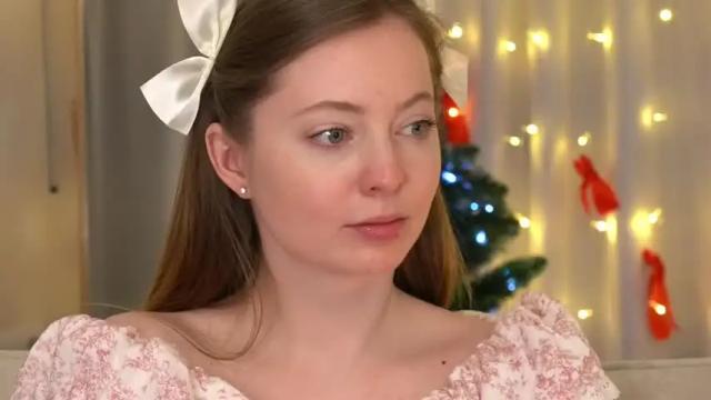 Image 11 of mona_elisa Stream on Chaturbate on 29 days ago