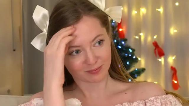 Image 7 of mona_elisa Stream on Chaturbate on 29 days ago