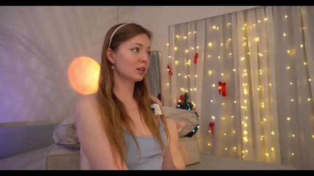 Thumbnail 2, mona_elisa's Stream at Chaturbate, 11 days ago