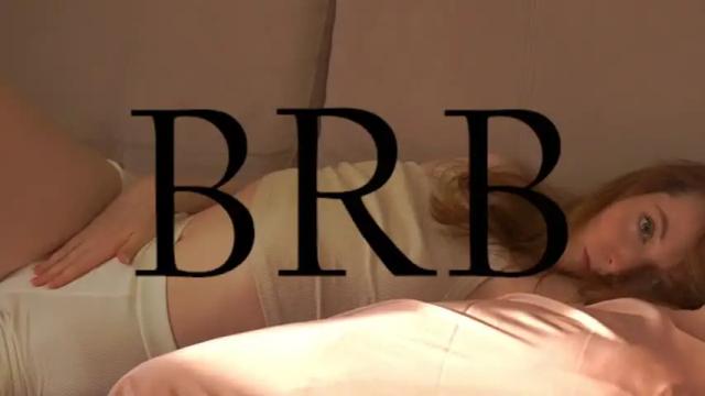 Thumbnail 1, mona_elisa's Stream at Chaturbate, 4 days ago