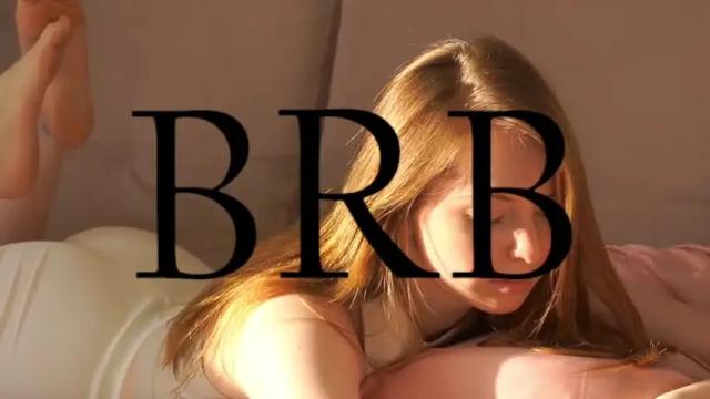 Thumbnail 1, mona_elisa's Stream at Chaturbate, 3 days ago