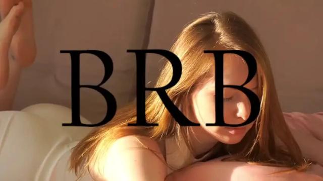 Thumbnail 2, mona_elisa's Stream at Chaturbate, 3 days ago