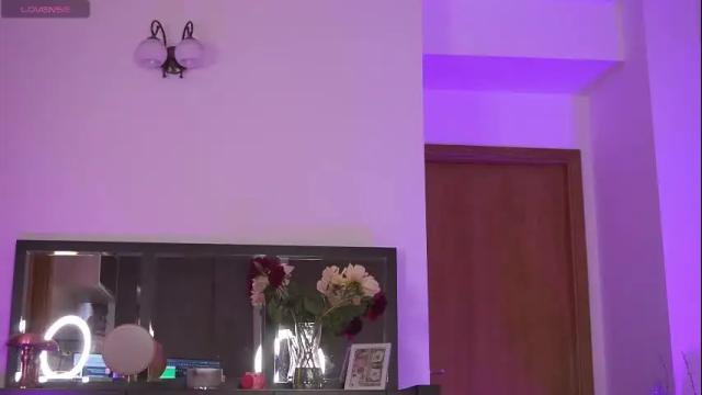 Image 12 of mona_lisss Stream on Chaturbate on 1 month ago