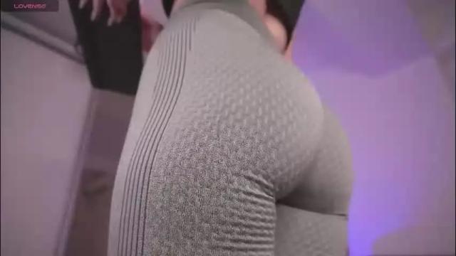 Image 10 of mona_lisss Stream on Chaturbate on 1 month ago