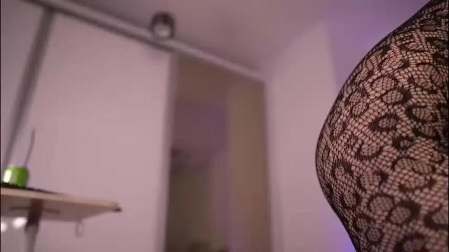 Thumbnail 3, mona_lisss's Stream at Chaturbate, 2 months ago