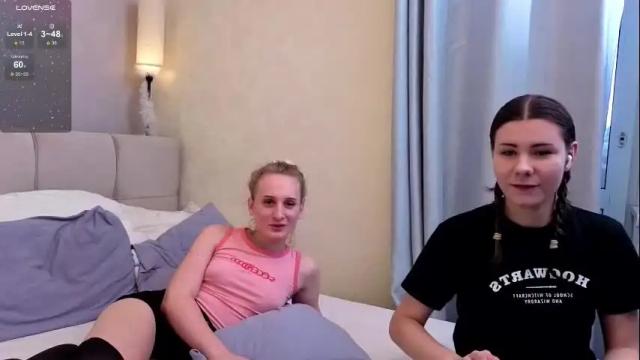 Thumbnail 1, mona_luna's Stream at Chaturbate, 8 months ago