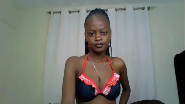 Thumbnail 2, mona_luv's Stream at Chaturbate, 14 days ago