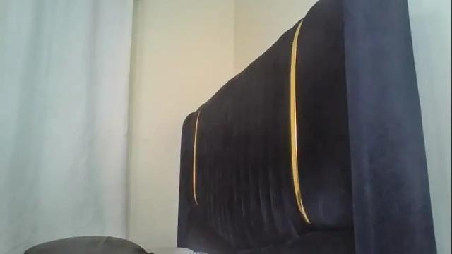 Image 11 of mona_luv Stream on Chaturbate on 1 month ago