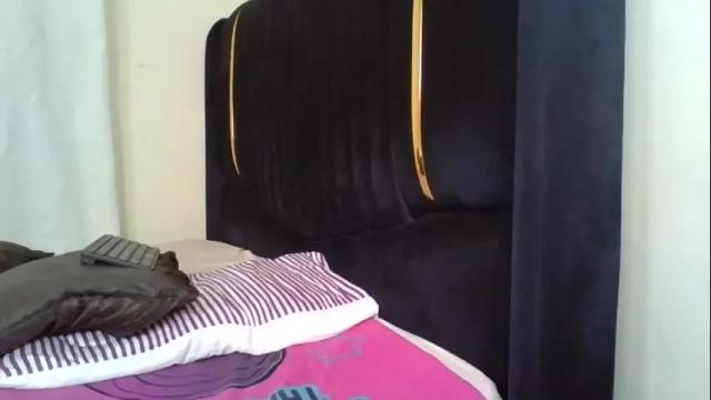 Image 10 of mona_luv Stream on Chaturbate on 1 month ago