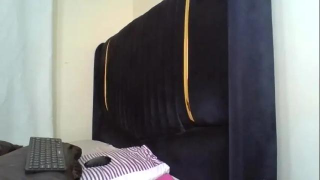 Image 8 of mona_luv Stream on Chaturbate on 1 month ago