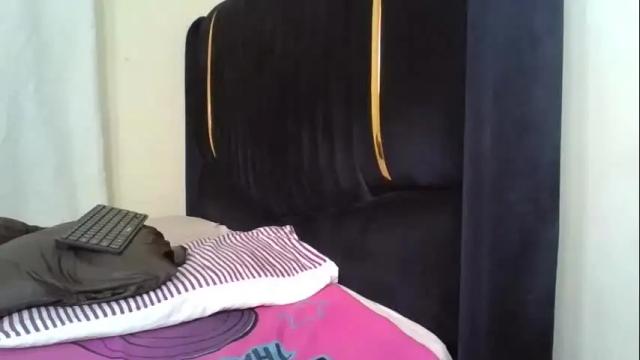 Thumbnail 3, mona_luv's Stream at Chaturbate, 1 month ago