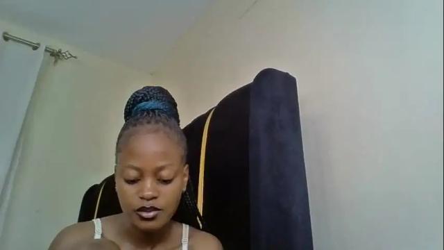 Thumbnail 1, mona_luv's Stream at Chaturbate, 1 month ago