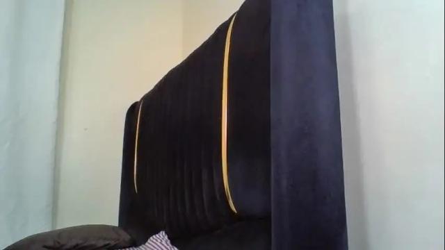 Image 11 of mona_luv Stream on Chaturbate on 1 month ago