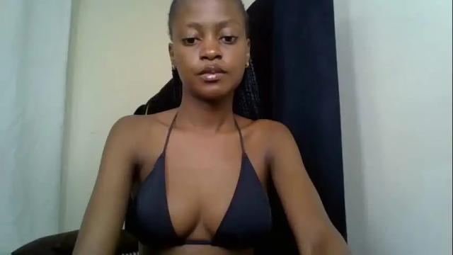 Image 8 of mona_luv Stream on Chaturbate on 1 month ago
