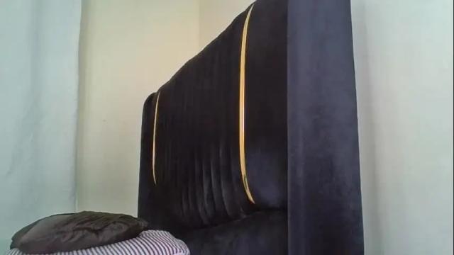 Thumbnail 2, mona_luv's Stream at Chaturbate, 1 month ago