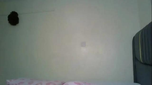 Thumbnail 2, mona_luv's Stream at Chaturbate, 1 month ago