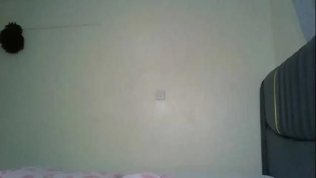 Image 8 of mona_luv Stream on Chaturbate on 1 month ago