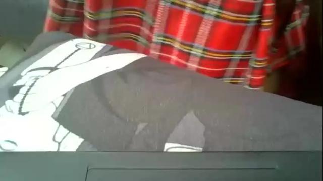 Thumbnail 3, mona_luv's Stream at Chaturbate, 1 month ago