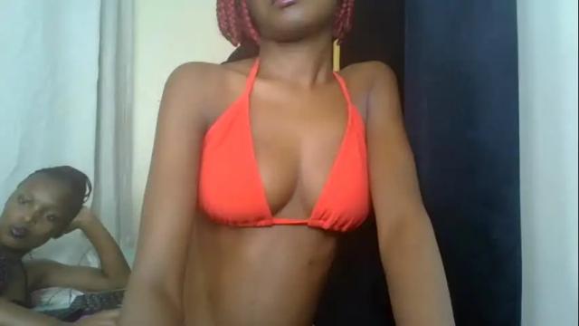 Thumbnail 1, mona_luv's Stream at Chaturbate, 24 days ago