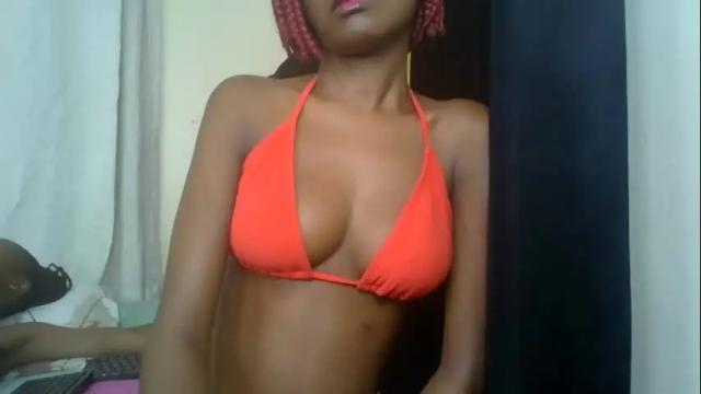 Image 2 of mona_luv Stream on Chaturbate on 24 days ago