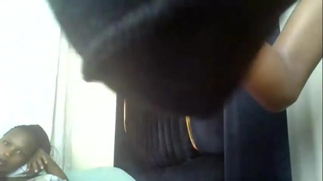Image 6 of mona_luv Stream on Chaturbate on 24 days ago