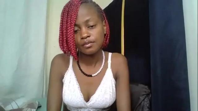 Thumbnail 1, mona_luv's Stream at Chaturbate, 22 days ago