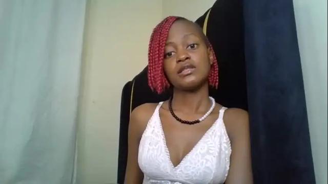 Image 11 of mona_luv Stream on Chaturbate on 22 days ago