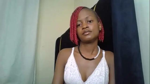 Image 12 of mona_luv Stream on Chaturbate on 22 days ago