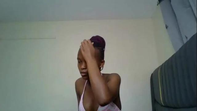 Thumbnail 1, mona_luv's Stream at Chaturbate, 19 days ago