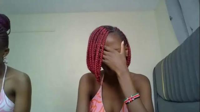 Image 6 of mona_luv Stream on Chaturbate on 19 days ago