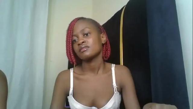 Image 6 of mona_luv Stream on Chaturbate on 18 days ago