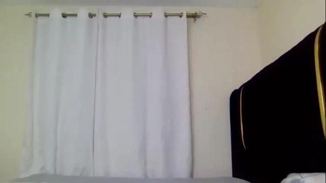 Thumbnail 1, mona_luv's Stream at Chaturbate, 14 days ago