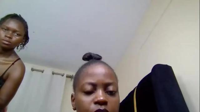 Thumbnail 2, mona_luv's Stream at Chaturbate, 14 days ago