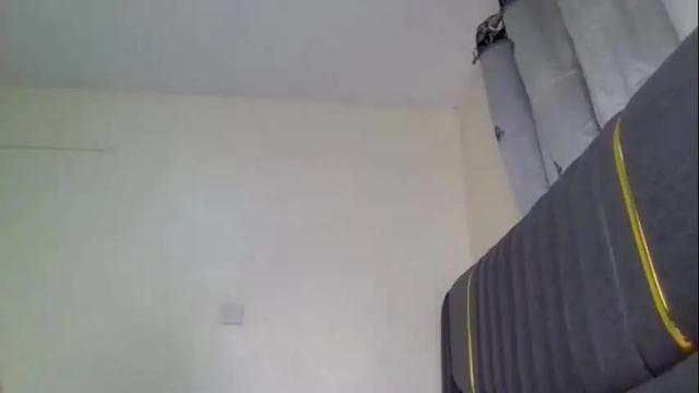 Thumbnail 1, mona_luv's Stream at Chaturbate, 13 days ago