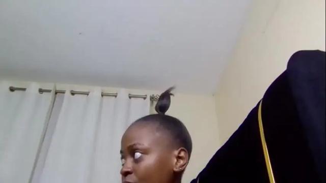 Thumbnail 1, mona_luv's Stream at Chaturbate, 9 days ago