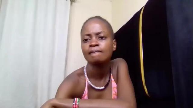 Thumbnail 2, mona_luv's Stream at Chaturbate, 9 days ago
