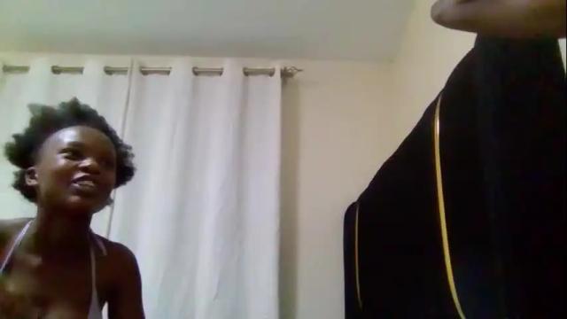 Thumbnail 1, mona_luv's Stream at Chaturbate, 7 days ago