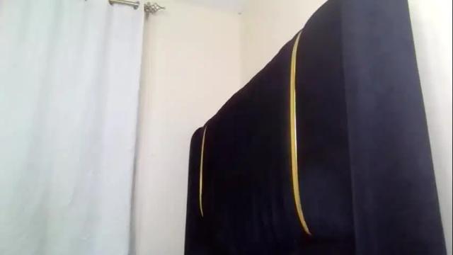 Image 8 of mona_luv Stream on Chaturbate on 8 days ago