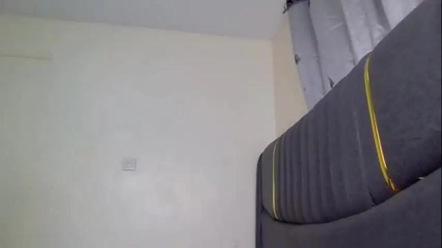 Image 6 of mona_luv Stream on Chaturbate on 7 days ago