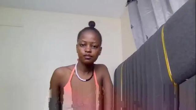 Thumbnail 3, mona_luv's Stream at Chaturbate, 6 days ago