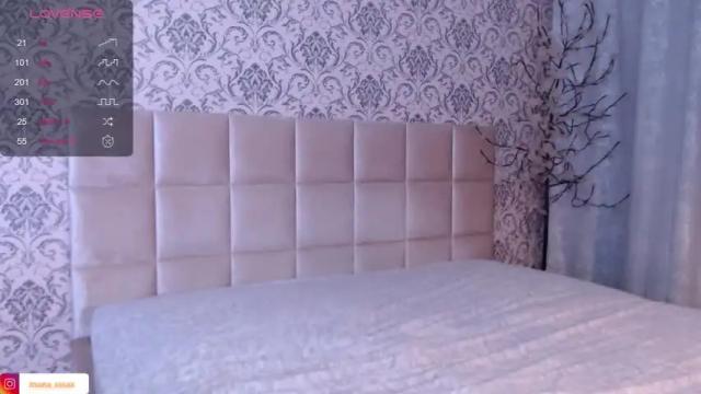 Image 10 of mona_saxxx Stream on Chaturbate on 16 months ago