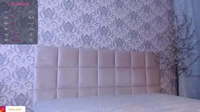 Image 7 of mona_saxxx Stream on Chaturbate on 16 months ago