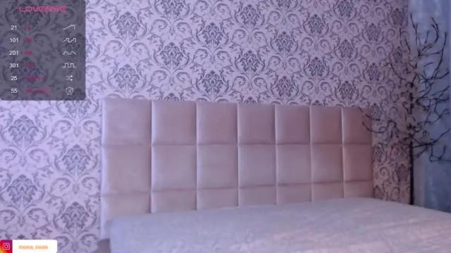Image 10 of mona_saxxx Stream on Chaturbate on 16 months ago